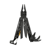 Leatherman - SIGNAL® - Black